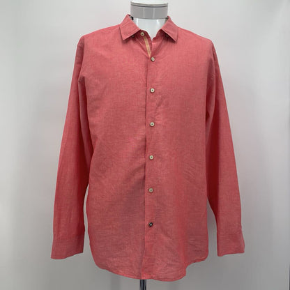 Tommy Bahama Shirt