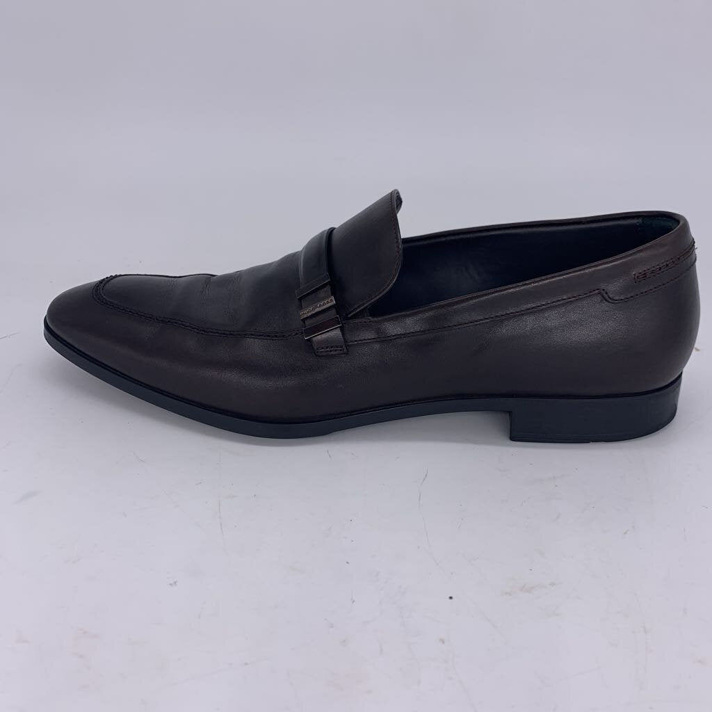 Hugo Boss Loafers