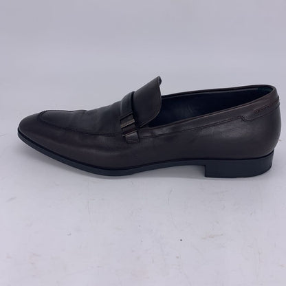 Hugo Boss Loafers
