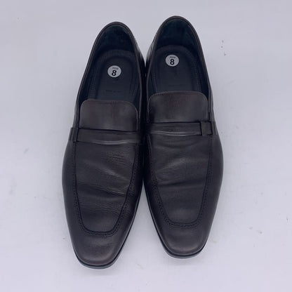 Hugo Boss Loafers