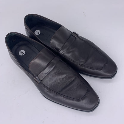Hugo Boss Loafers