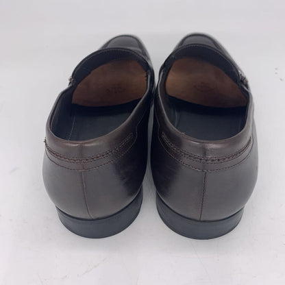 Hugo Boss Loafers
