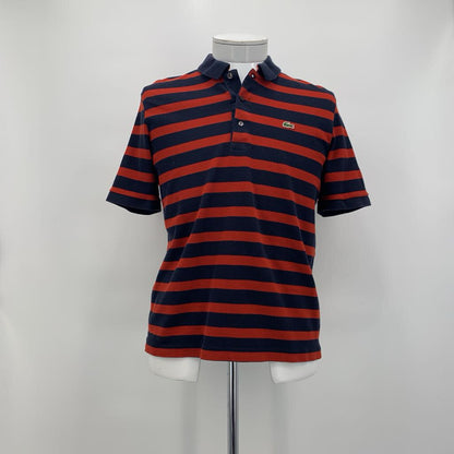 Lacoste Shirt SS