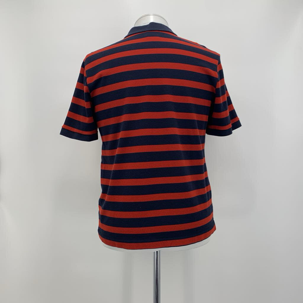 Lacoste Shirt SS
