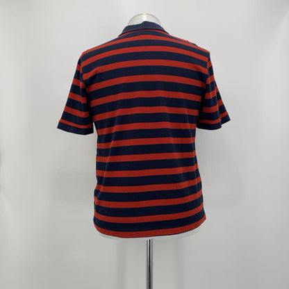 Lacoste Shirt SS