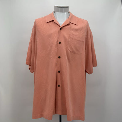 Tommy Bahama Shirt SS