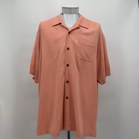 Tommy Bahama Shirt SS