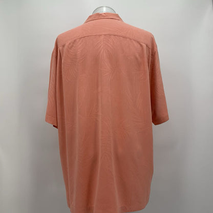 Tommy Bahama Shirt SS