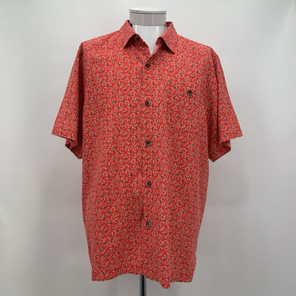 Tommy Bahama Shirt SS