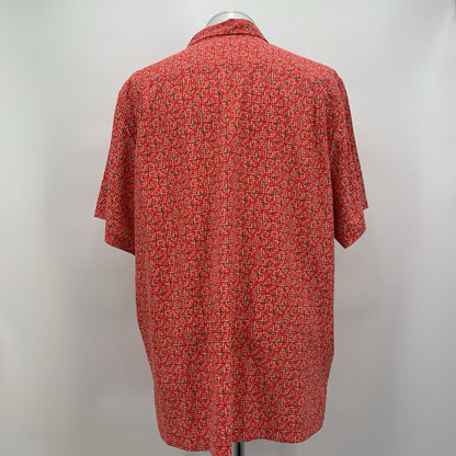 Tommy Bahama Shirt SS