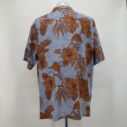 Tommy Bahama Shirt SS
