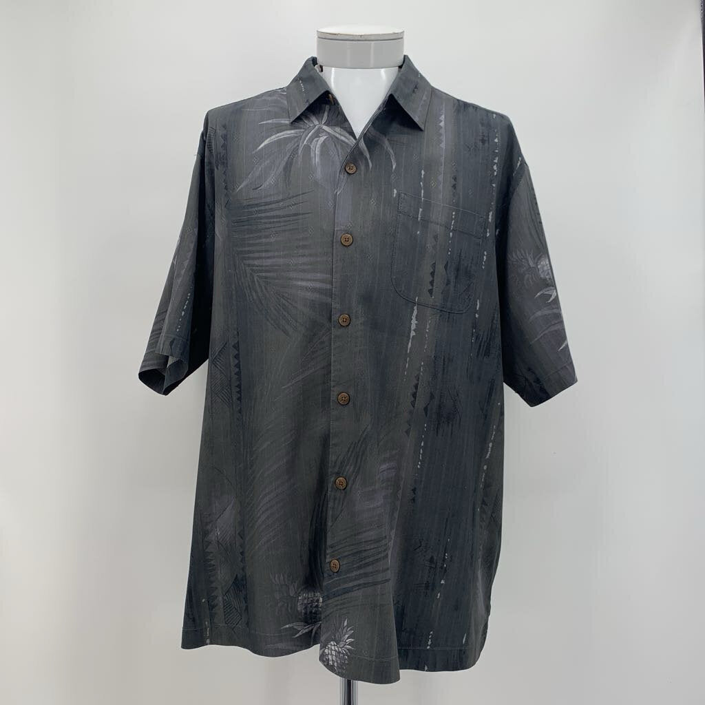 Tommy Bahama Shirt SS