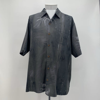 Tommy Bahama Shirt SS