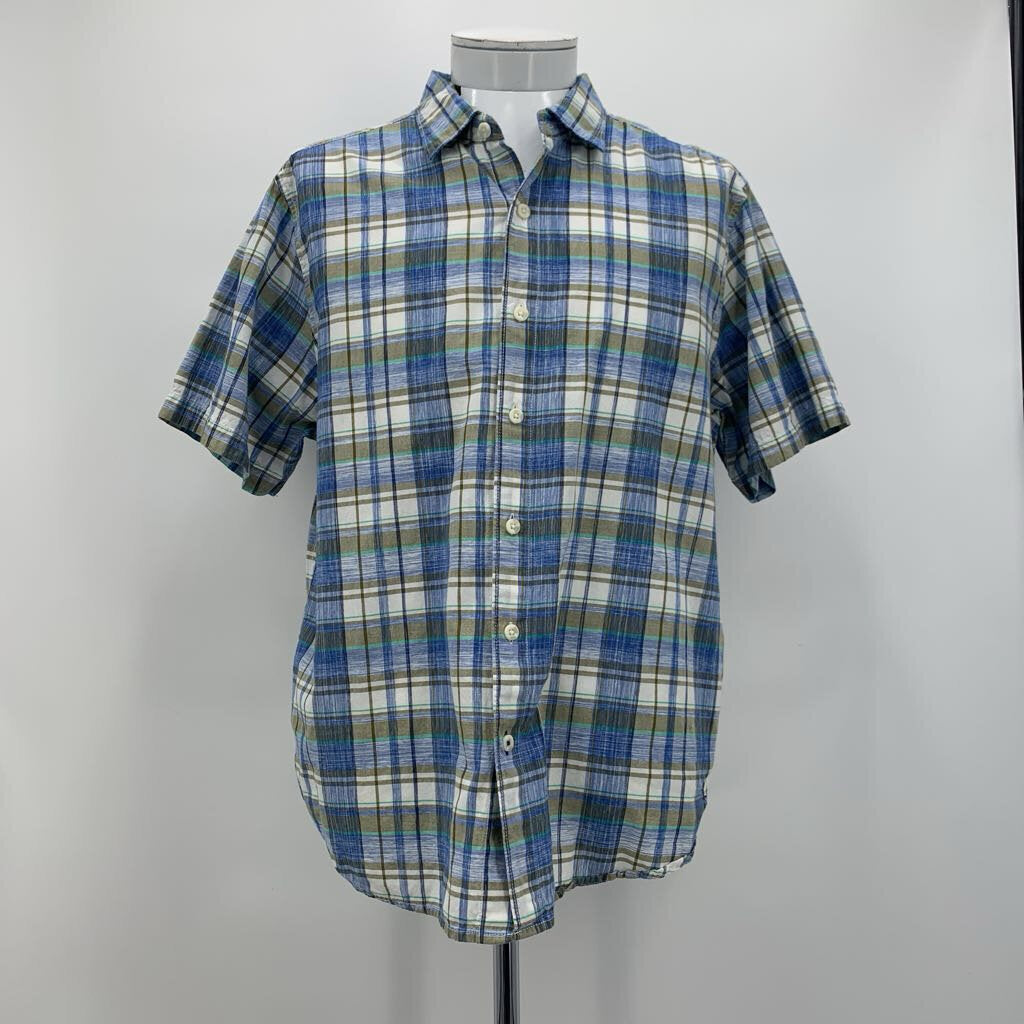 Tommy Bahama Shirt SS