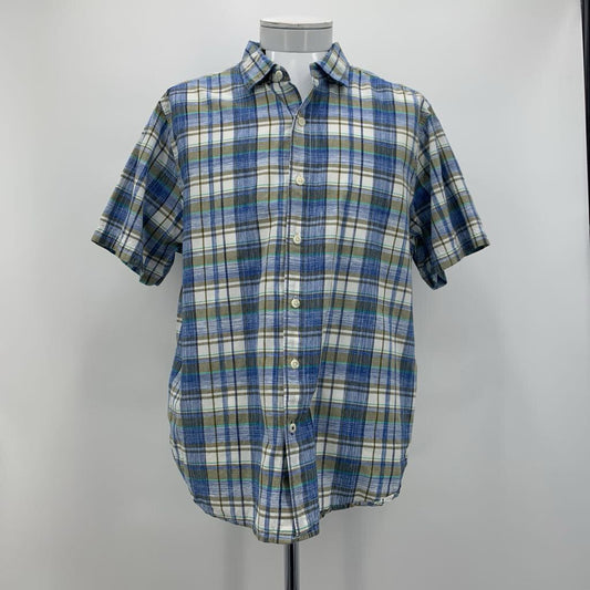 Tommy Bahama Shirt SS