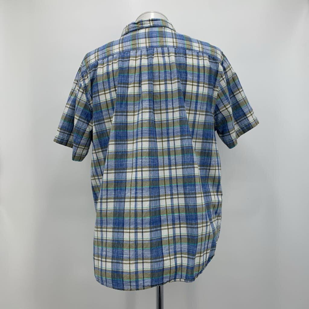 Tommy Bahama Shirt SS