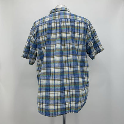 Tommy Bahama Shirt SS