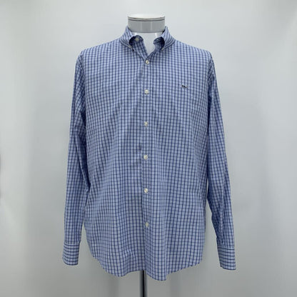Vineyard Vines Shirt