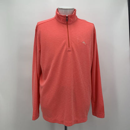 Tommy Bahama Pullover