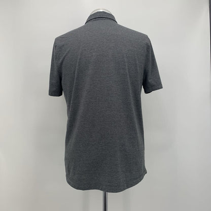 Lululemon Shirt SS