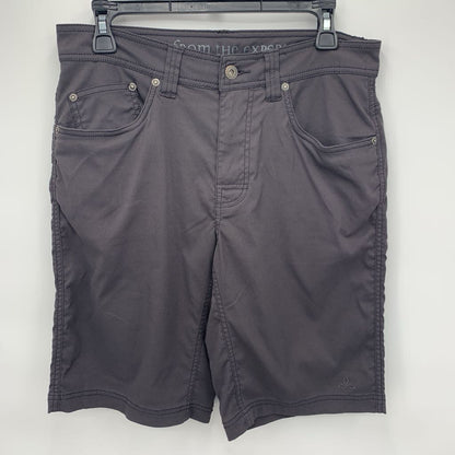 Prana Shorts