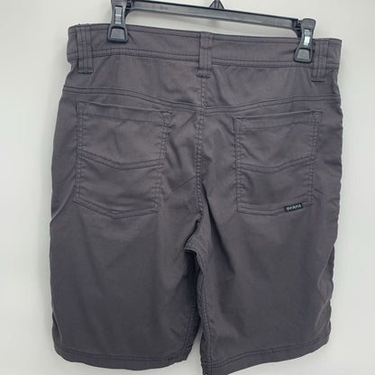 Prana Shorts