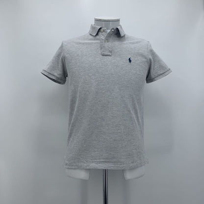 Polo Shirt SS