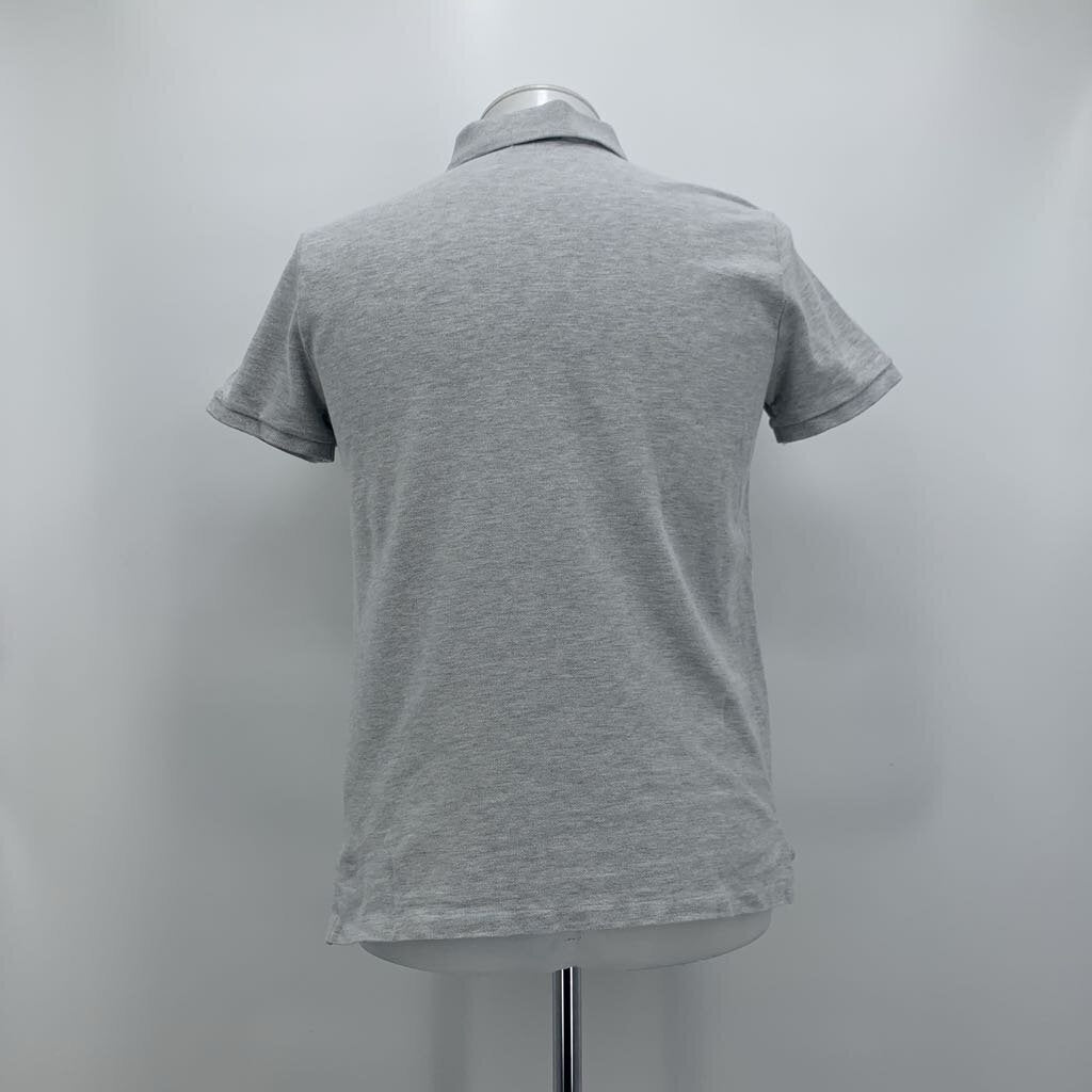 Polo Shirt SS
