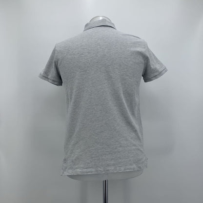 Polo Shirt SS