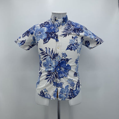 Polo Shirt SS