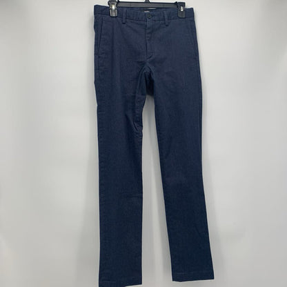 Theory Pants