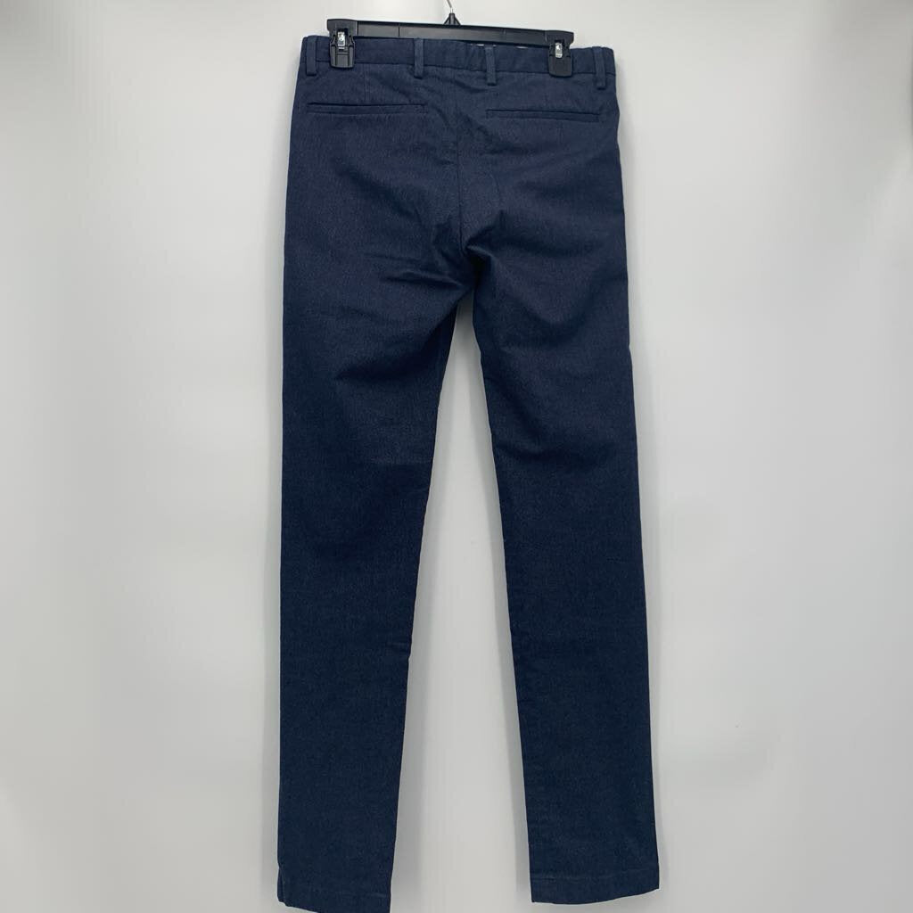 Theory Pants