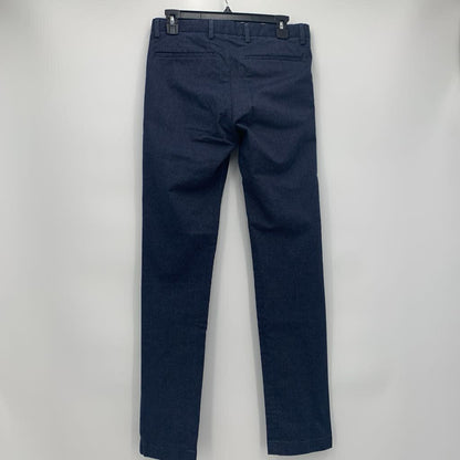 Theory Pants