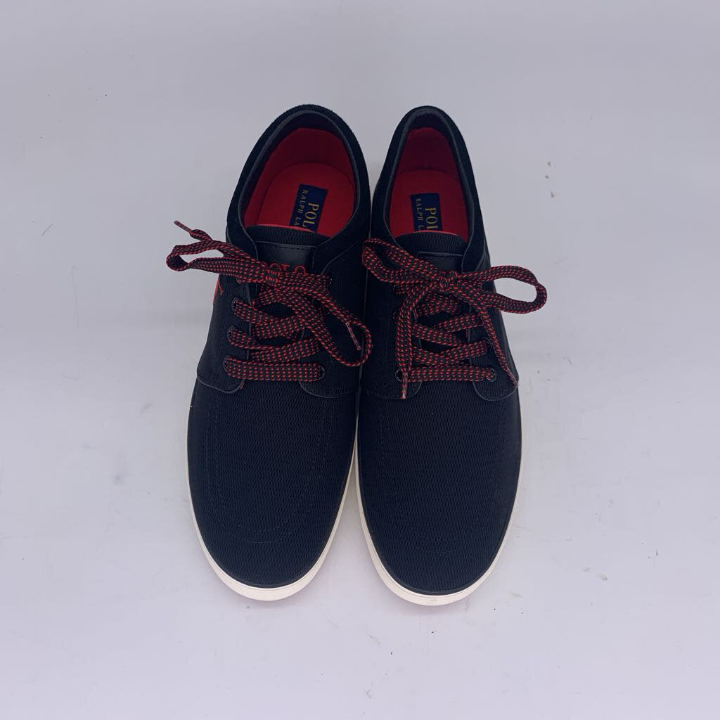 Polo Sneakers NIB