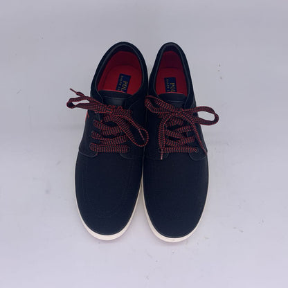 Polo Sneakers NIB