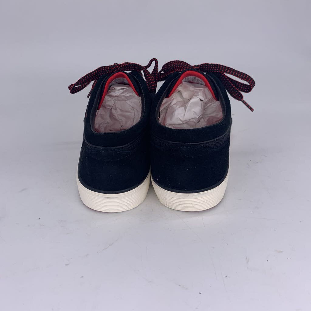 Polo Sneakers NIB