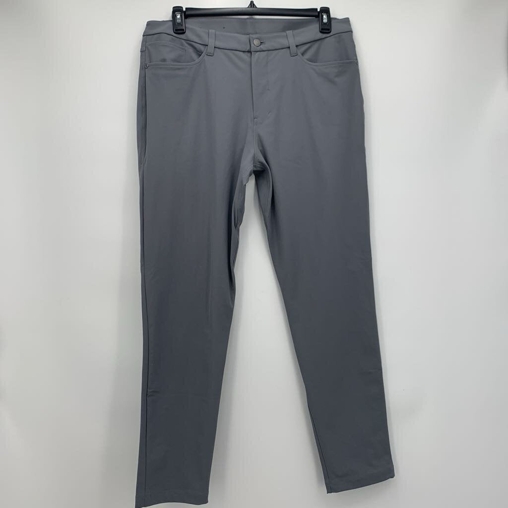Lululemon Pants