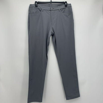 Lululemon Pants