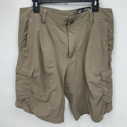 Kuhl Shorts
