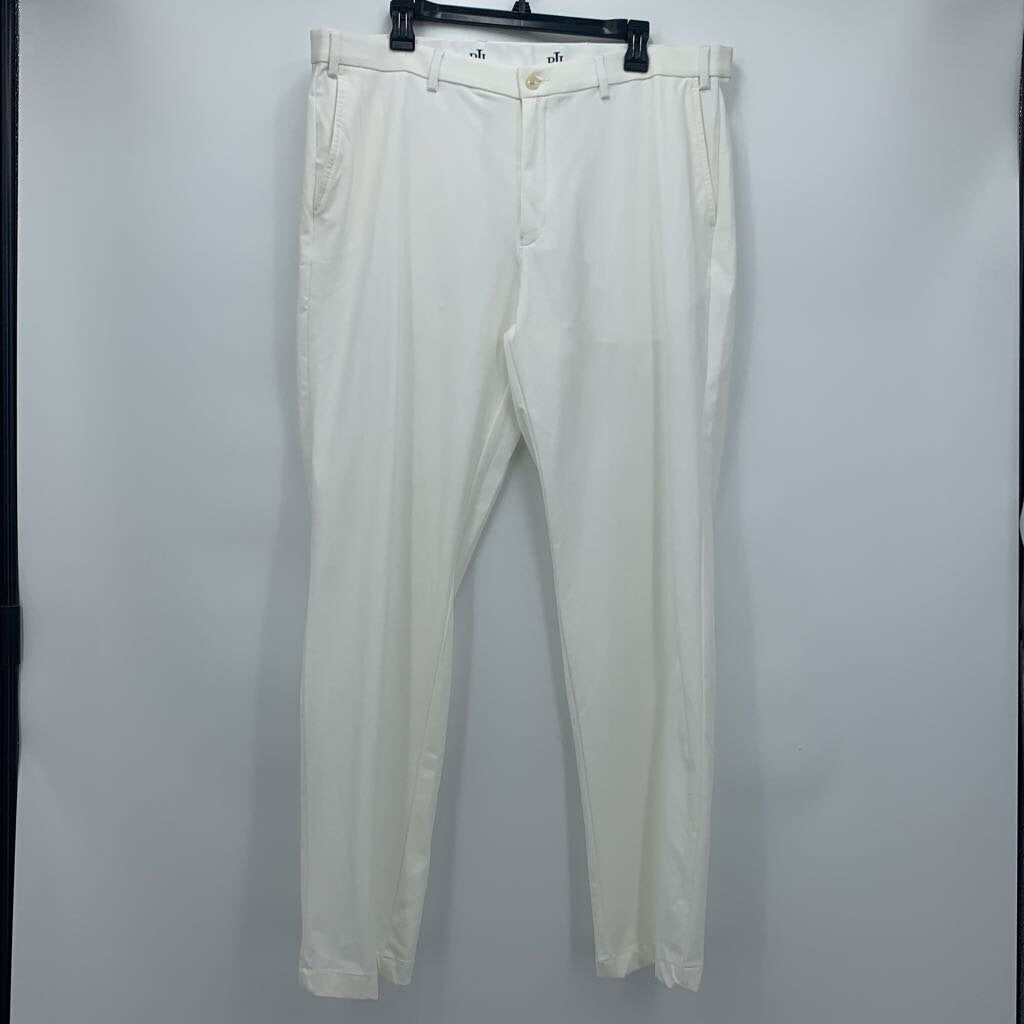 Ralph Lauren Pants