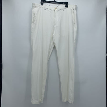 Ralph Lauren Pants