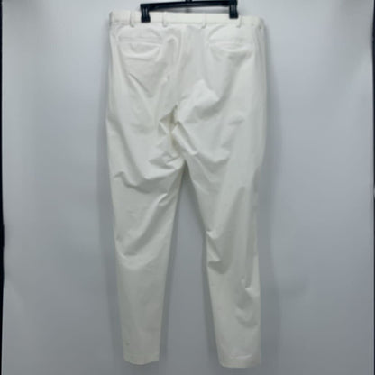 Ralph Lauren Pants