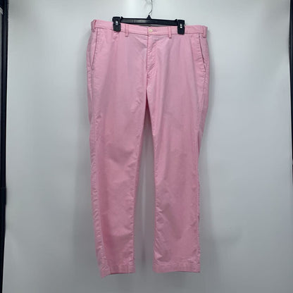 Polo Pants