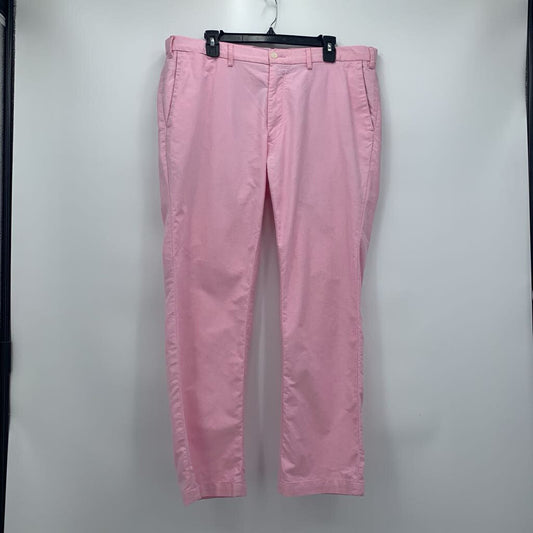 Polo Pants