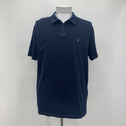 John Varvatos Shirt SS