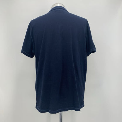 John Varvatos Shirt SS