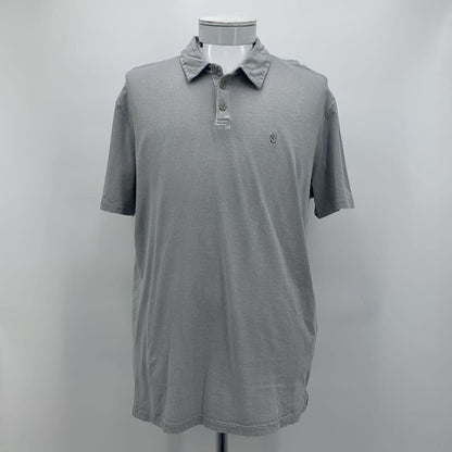 John Varvatos Shirt SS