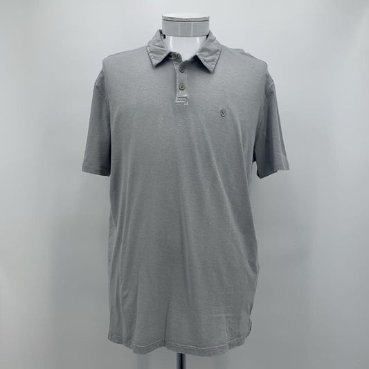 John Varvatos Shirt SS