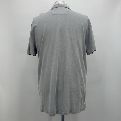 John Varvatos Shirt SS