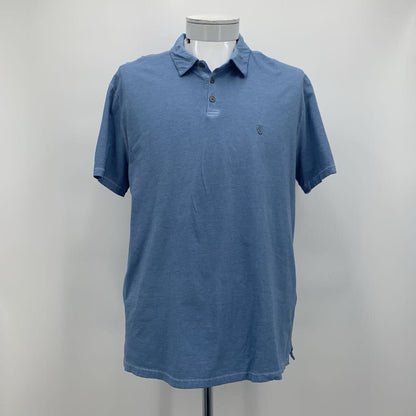 John Varvatos Shirt SS